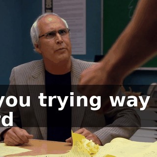 05410b5d-cf7c-4033-bc46-6f6123d6a3e0.gif