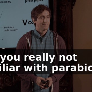 05411c74-d36c-4192-872b-e931c8fab946.gif
