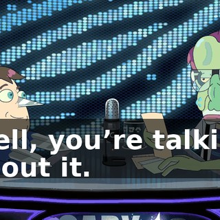 05417080-5a74-4a26-9051-a07b04c2945c.gif