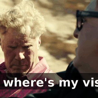 05419c4b-fa46-4d0d-8d77-bf5b1d72c4f3.gif