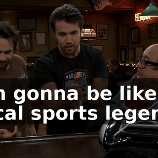 054222f4-6167-4e01-a2fb-d6180f8a9cf2.gif