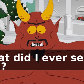 05425e0b-45b7-472f-84dc-e684f57fd3a3.gif