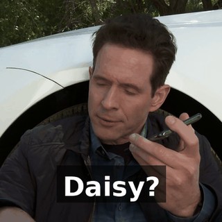 05429b7f-d7b7-40a3-ba52-5d92a0a9e400.gif