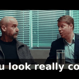 05429def-ed49-47bc-9045-4fe592252d1a.gif