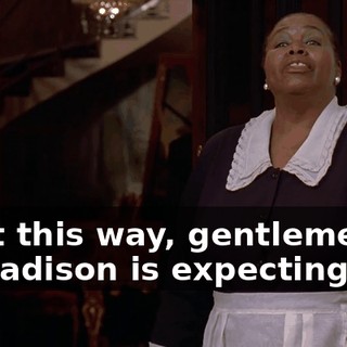 0542e9d1-35c6-4a75-b774-fca58db2cbe0.gif
