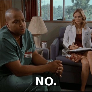 05431eda-bcbe-4097-9373-7826ca09ecd4.gif