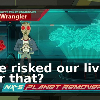 05434602-6645-43e3-99be-42e1b07ddea3.gif