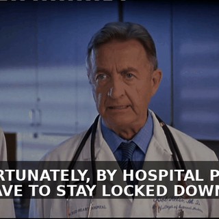 0543b08e-205a-4915-8cb5-b53b027b2bbf.gif