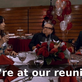 0543b5a3-afaa-487a-8dd0-d6f58e878a89.gif