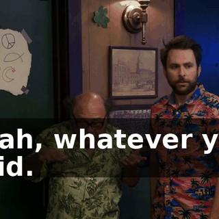 05440613-a0b9-4fb5-af2a-dab47a50dc39.gif