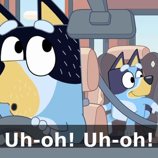 0544166e-4655-4586-b716-c48a87effe93.gif