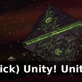 05442ea5-7762-460f-b225-168c9712520d.gif