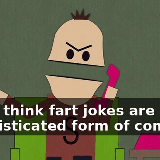 0544503b-32bf-4d1a-9c6e-32955f577d66.gif