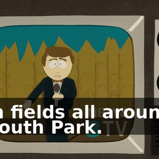 05445fcf-df85-4e2b-af89-6ba96ef6b262.gif
