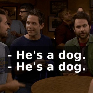 0544733b-9dc2-43df-8a4d-354f7187b78c.gif