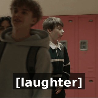 [laughter]