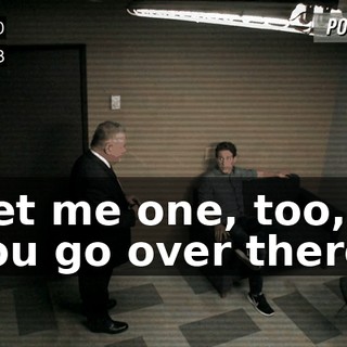 054533fb-2c04-474e-a497-c071489e2d71.gif