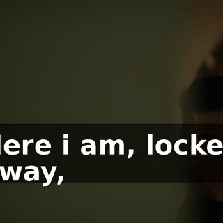 054551fd-7291-443f-b3d0-1f065faf6a94.gif
