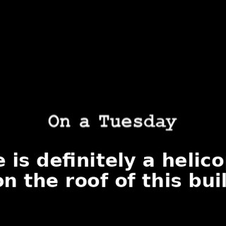 05457309-7728-4306-a665-d4a7a1aab7ce.gif