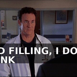 0545e407-aa34-4e49-93cf-aa6fd8363026.gif