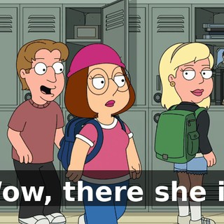 05460b2b-d078-46fa-911c-9b07d52a2a4f.gif