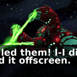 05467574-f64d-4856-b3ea-2540f2ffa35c.gif