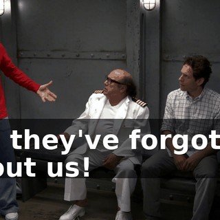 05468ada-6ee6-461f-a8bd-8c835a057163.gif