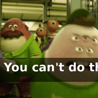 05476ec3-b5a9-46a5-971e-662f205245c6.gif