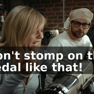 054793ce-6d47-4a4b-bf92-1ffd4eb08f1b.gif