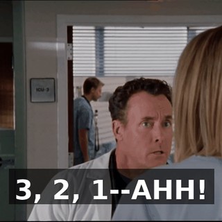 0547996e-930c-4ec2-8b79-d2c802dac0ca.gif