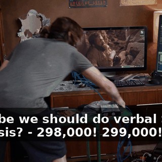 054828c2-4601-4939-b9ea-5b1b9fccb8a4.gif