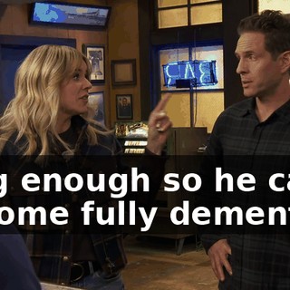 0548412d-e51f-41ed-8344-35b5957616cc.gif