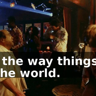 05484b43-7e06-4326-b2b5-0cb50fc8c546.gif