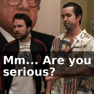 0548c88b-4882-4c5b-a116-a8a6a39f4200.gif