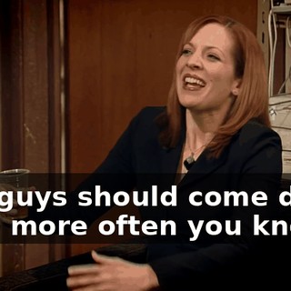 0548cf4b-84ec-4df0-8563-ad0fa3a0198b.gif