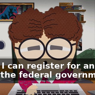 05494734-bc83-470c-87d5-25a413c1f873.gif