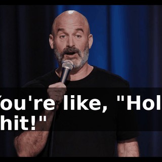 05496d40-f213-481b-b571-0fcd05c6fdb9.gif