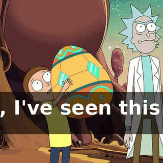 0549ce47-1497-41d1-b5aa-7c16ea0faf09.gif