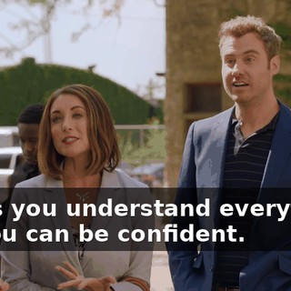 054a39d2-b689-4cd1-b2ce-23579f2255eb.gif