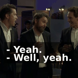054a45e2-9337-413e-9651-60902a7a12db.gif