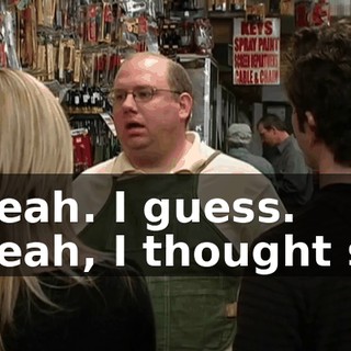 054ac2de-b68c-4e18-96ba-39b61d000764.gif