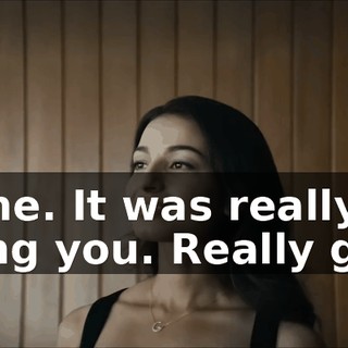 054b216f-f8e4-463b-8721-1150d66e5c74.gif