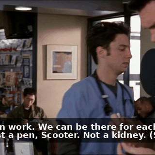 054b923e-792c-4400-b2b6-6bec7911485b.gif