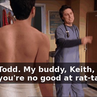054bf87f-9655-454d-ae96-c37f47a7f373.gif
