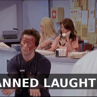 054c20d8-616d-4c6d-ba71-b3fa8745140c.gif