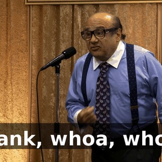 054c4f02-330a-4fcb-953d-e38a0b163e72.gif