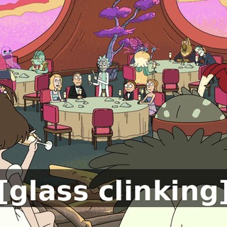 054c5119-ab39-4db5-b323-d8491409172c.gif
