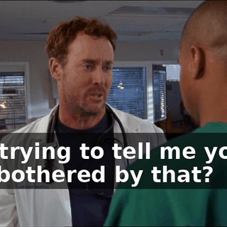 054c6e9c-9f88-4b02-b694-433bcfb88f1b.gif