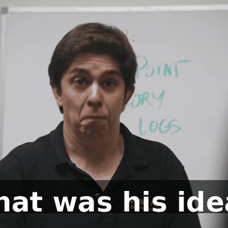 054c8572-7b20-4e8b-b5cd-fa486177de67.gif