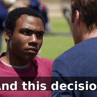054ca073-dd7a-4b7b-8068-60e1b2e0a0dc.gif